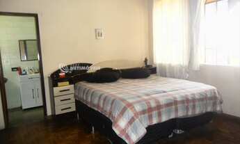 Imagem 7: Venda Casa Eldorado Contagem