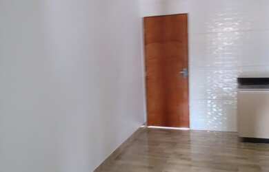 Imagem 3: Vendo casa boa vista 3