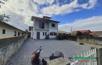 Imagem 2: Casa 2 Andares Paulo lopes