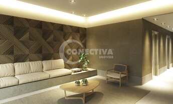 Imagem 4: Apartamento Apartamento com 3 dormitórios