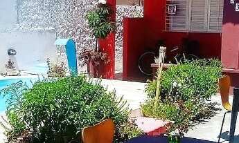 Imagem: Casa Porto de galinhas