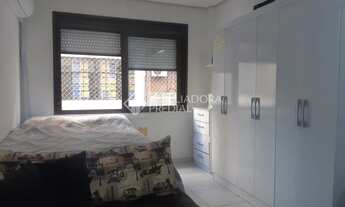 Imagem 3: PORTO ALEGRE - Kitchenette/Conjugados - Centro Histórico