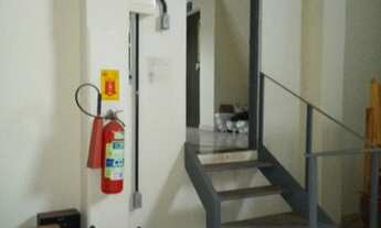 Imagem 7: Barracão 4 andares próximo Shopping Boulevard