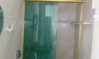 Imagem 2: Ed. Tupinanbas Apartamento com 3 dormitórios