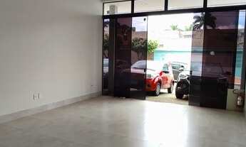 Imagem 7: Sala para aluguel, 2 vagas, Jardim Progresso - Americana/SP