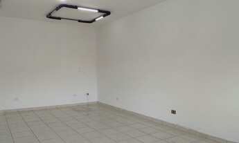 Imagem 4: Sala para aluguel, 1 vaga, Vila Nossa Senhora de Fátima - Americana/SP