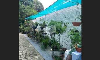 Imagem 5: Casa à venda no bairro Centro - São José/SC