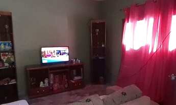 Imagem 6: Casa conjunto Maria Helena Coutinho 150.000,00