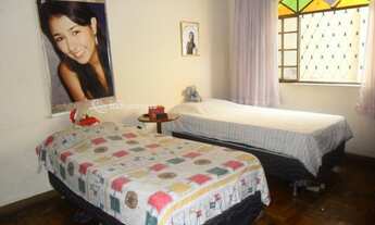 Imagem 3: Venda Casa Eldorado Contagem