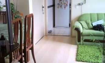 Imagem 2: PORTO ALEGRE - Apartamento Padrão - Alto Petrópolis