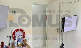 Imagem 3: Venha morar no Grand Ville Residence * AP com 2 quartos