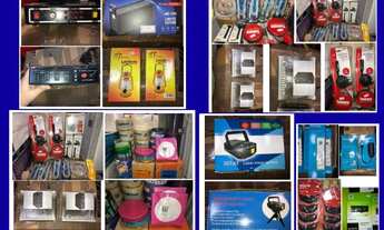 Imagem 2: T.R.O.C.O => TUDO -> AQUI -> POR -> AGIO de CASA ou APT. Térreo ou FIAT -&gt