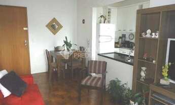 Imagem 5: PORTO ALEGRE - Apartamento Padrão - Jardim do Salso