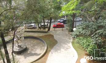 Imagem 6: SãO PAULO - Apartamento Padrão - Alto da Boa Vista