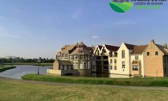 Imagem 4: Condomínio The Euro Royal -Londrina/PR