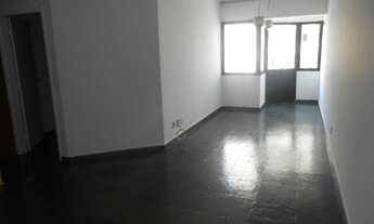 Imagem 2: CAMPINAS - Apartamento Padrão - VILA ITAPURA