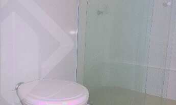 Imagem 4: PORTO ALEGRE - Kitchenette/Conjugados - Petrópolis