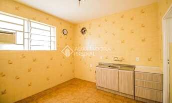 Imagem 7: PORTO ALEGRE - Apartamento Padrão - Bom Fim