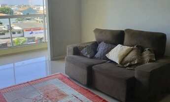 Imagem: Aluga se apartamento para carnaval guriri