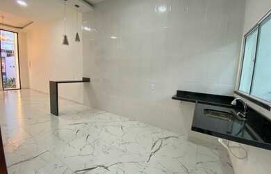 Imagem 3: Casas no parque Dez Com 2 e 3 Quartos Px ao DB