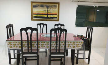 Imagem 5: CASA DE PRAIA ENSEADAS DOS CORAIS RESIDENCE