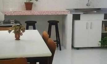 Imagem 2: Casa Porto de galinhas