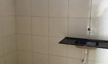 Imagem 3: Casa Térrea Vila Maria Palmeira dos Indios AL