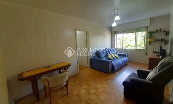 Imagem 2: PORTO ALEGRE - Apartamento Padrão - Petrópolis