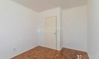 Imagem 7: PORTO ALEGRE - Apartamento Padrão - Menino Deus