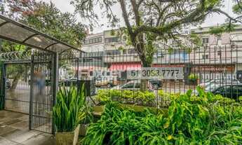 Imagem 6: Porto Alegre - Apartamento Padrão - Bom Fim