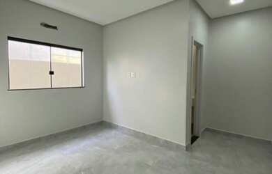 Imagem: Ponta Negra Condomínio Passaredo Casa 3