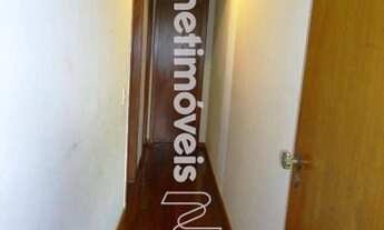 Imagem 6: Venda Apartamento 3 quartos Grajaú Belo Horizonte