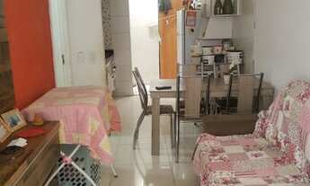 Imagem: Casa com 3 dormitórios à venda (2 suítes)