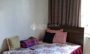 Imagem 7: PORTO ALEGRE - Apartamento Padrão - Santa Tereza