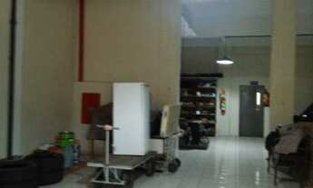 Imagem 4: Barracão 4 andares próximo Shopping Boulevard