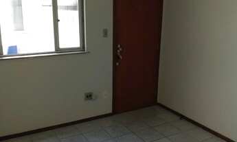 Imagem 5: Apartamento Quarto e Sala - Alto dos Passos - JF