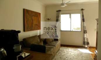 Imagem: Excelente Sobrado - Vila São Francisco