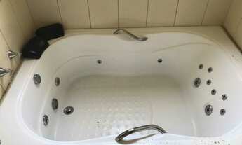 Imagem 4: Alugo Casa no Bairro Ze Arigó/ Congonhas