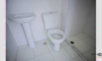 Imagem 6: Apartamentos 2 dormitórios com vaga