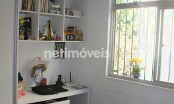 Imagem 4: Venda Apartamento 2 quartos Havaí Belo Horizonte