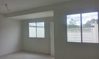 Imagem 6: Vende-se um lindo sobrado de 3 dormi; tendo 1 suite no Vale do Sol II