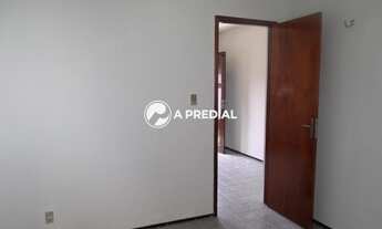 Imagem 5: Casa para aluguel, 1 quarto, Jardim das Oliveiras - Fortaleza/CE