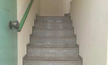 Imagem 7: Sala para aluguel, 1 vaga, Vila Nossa Senhora de Fátima - Americana/SP