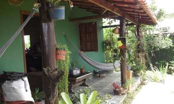 Imagem 7: Linda casa em lote de 300 metros, Jaboticatubas (Temos varias opções)