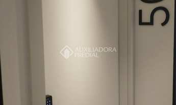 Imagem 2: PORTO ALEGRE - Apartamento Padrão - Menino Deus