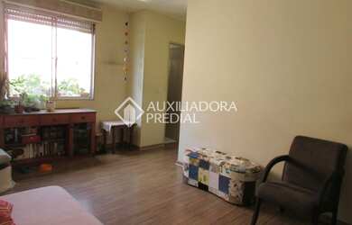 Imagem 2: PORTO ALEGRE - Apartamento Padrão - Alto Petrópolis