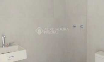 Imagem 6: PORTO ALEGRE - Apartamento Padrão - Menino Deus