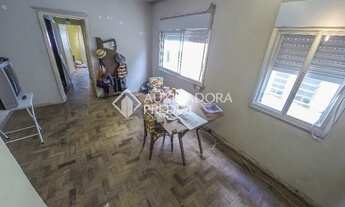 Imagem: PORTO ALEGRE - Apartamento Padrão - Centro