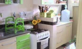 Imagem 7: PORTO ALEGRE - Apartamento Padrão - Alto Petrópolis