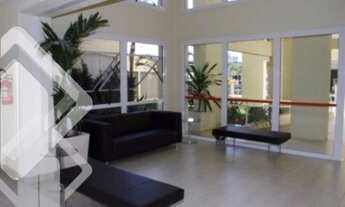 Imagem 5: PORTO ALEGRE - Apartamento Padrão - Partenon